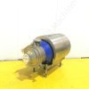 2.2kw 2 inch Alfa Laval MR 166S Pump